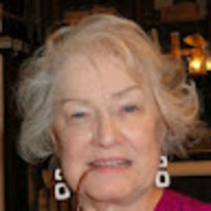 Meet your Posher, Diana